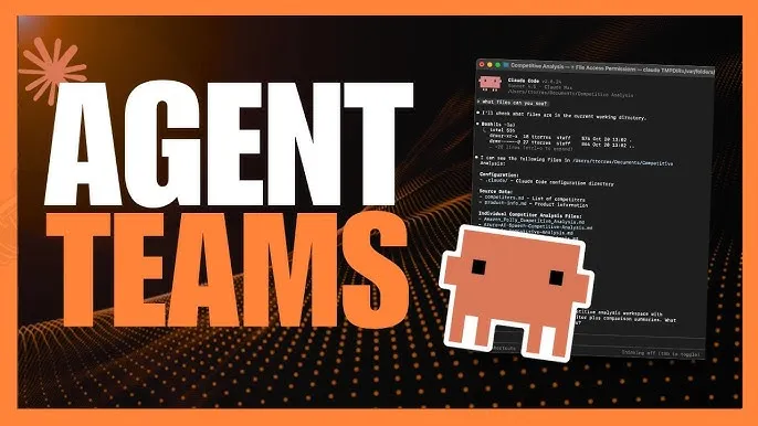 Điểm yếu của Claude Code Agent Teams